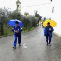 Caricamento in corso...